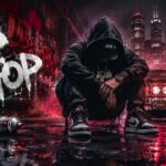 Best Hip Hop Playlist 2026 🔥 Weekend Chill Rap | Best Hip Hop Selection 1784203788_maxresdefault.jpg