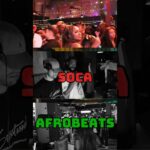 Dancehall. 🇯🇲 Soca. 🌴Afrobeats. 🌍 #sensationaleventsuk 1784205636_maxresdefault.jpg