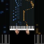 Impress on piano with 1 note! #piano #hdpiano #pianotutorial #shorts 1784209346_maxresdefault.jpg