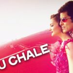 'Tu Chale' FULL VIDEO Song | '|' | Shankar, Chiyaan Vikram | Arijit Singh | A.R Rahman 1784213153_maxresdefault.jpg