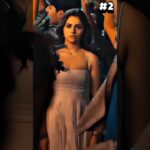 Top 5 Best Emotional Sad Songs From Saiyaara Movie🎥🎧😍 | humsafar-barbad-Saiyaara #explore #saiyaara 1784215009_maxresdefault.jpg