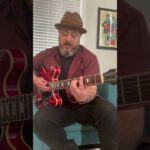 Nirvana Smells Like Teen Spirit (super easy guitar lesson) #shorts 1784216860_maxresdefault.jpg