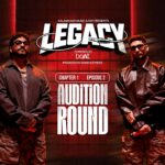 LEGACY EP 02 | THE SEARCH CONTINUES | @raftaarmusic x @KRSNAOfficial 1784218756_maxresdefault.jpg