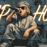Old School Hip Hop Mix π€ 90s 2000s G-Funk & Crunk Straight from the Chest π₯ 2025 1784220629_maxresdefault.jpg