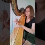 Original music to make you sleep! 1784224370_maxresdefault.jpg