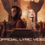 Alan Walker, Ava Max - FATE (Official Lyric Video) 1784226252_maxresdefault.jpg