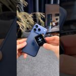 #hifiaudio #mp3 Tech Expert Reveals BEST Compact Music Players 2025 - #hifiwalker H2MINI! #unboxing 1784228111_maxresdefault.jpg