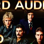 Queen - Bohemian Rhapsody π12D AUDIOπ (Multi-directional) 1784229957_maxresdefault.jpg