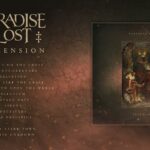 PARADISE LOST - Ascension (OFFICIAL ALBUM STREAM) 1784231825_maxresdefault.jpg