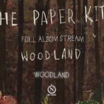 The Paper Kites - Woodland (Full EP Stream) 1784233712_maxresdefault.jpg