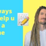 How to Choose an Artist Name 1784237452_maxresdefault.jpg