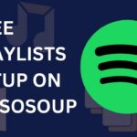 How to Get Free Spotify Playlist Placements with Musosoup (Full Artist Walkthrough) 1784241150_maxresdefault.jpg