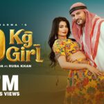 50 KG Girl (Official Video) Ajay Hooda | Ruba Khan | Bali Sharma | New Haryanvi DJ Songs 2026 1784243030_maxresdefault.jpg