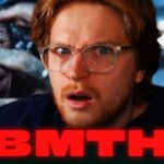 Bring Me The Horizon just dropped DEHUMANIZED and it's their *HEAVIEST* in 20 years... (Reaction) 1784246753_maxresdefault.jpg