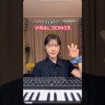 MOST VIRAL SONGS OF JULY 2025 1784248667_maxresdefault.jpg