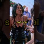 The story behind KATSEYE’s viral hit Gabriela 1784250521_maxresdefault.jpg