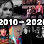 Top 100 Songs From 2010 To 2020 1784256167_maxresdefault.jpg