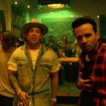 Luis Fonsi - Despacito ft. Daddy Yankee 1784258002_maxresdefault.jpg