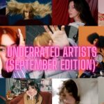 Underrated Artists September (less than 1 million monthly listeners on Spotify) 1784265460_maxresdefault.jpg