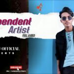 INDEPENDENT ARTIST- NATARAJ (Official Music Video) | New Hindi Songs 2025 1784269195_maxresdefault.jpg