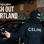 Yayo - Fresh Out Of Portland (Official Music Video) 1784273165_maxresdefault.jpg