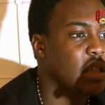 FLOWSSICKK NEXT RATED (Nigerian Entertainment News) 1784276955_hqdefault.jpg