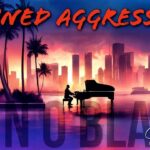 Gino Black – Refined Aggression (Official Exclusive Release) 🎺🔥 | Hip-Hop x Cinematic Jazz 1784280677_maxresdefault.jpg