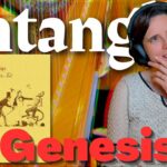 Genesis — Entangled | A Classical Musician’s FIRST Listen and Reaction 1784284359_maxresdefault.jpg