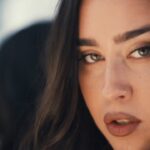 Lauren Jauregui - Ego (Official Visualizer) 1784288037_maxresdefault.jpg
