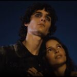 sombr - My Body Isn't Ready (official video) 1784289926_maxresdefault.jpg