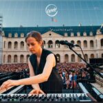 Hania Rani live at Invalides in Paris, France for Cercle 1784291760_maxresdefault.jpg