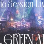 Mrs. GREEN APPLE - 01. ライラック from Studio Session Live #3 1784293596_maxresdefault.jpg