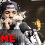 The Game - "All The Way Up" Breakfast Bars Freestyle 1784297357_maxresdefault.jpg