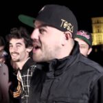 Cypher: Vlad Dobrescu, Bean, Vali Umbră, AFO, EZEKIEL, Subsemnatu, Chimie, Flou Rege & DOC 1784299193_maxresdefault.jpg