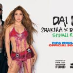 Shakira, Burna Boy, SPINALL - Dai Dai (SPINALL Remix - Official Audio) 1784301115_maxresdefault.jpg