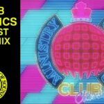 Club Classics (August 2020) Mix | Ministry Of Sound 1784306763_maxresdefault.jpg