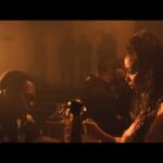 Gabzy - Party Starter (Official Video) 1784308610_hqdefault.jpg