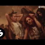 Afrojack & Martin Garrix - Turn Up The Speakers (Official Music Video) 1784310473_hqdefault.jpg