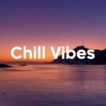 Chill Vibes Playlist 🌴 Chill House Music 2026 🌞 Chillout Mix 1784314488_maxresdefault.jpg