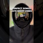 The perfect songs for late night vibes - Part 4 #music #shilohdynasty #sadsong #sadsongs 1784316441_maxresdefault.jpg