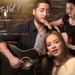 Boyce Avenue Acoustic Cover Love Songs/Wedding Songs (Connie Talbot, Jennel Garcia, Hannah Trigwell) 1784322233_maxresdefault.jpg