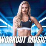 Workout Music 2025 💪 Fitness & Gym Workout Best Songs Playlist EDM House Music 2025 1784327807_maxresdefault.jpg