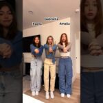 IMPOSSIBLE Hand Challenge! ๐๐ค๐ฑ | Triple Charm #Shorts 1784329729_maxresdefault.jpg