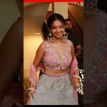 Top Trending🔥Instagram Reels Videos | All Famous Tik Tok Star💞Today Viral Insta Reels |nsta Reels 1784333491_maxresdefault.jpg