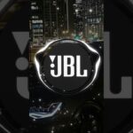 JBL MUSIC SOON... πΆ BASSBOOSTED X999999999 πΆ EXTRA BASS πΆ #bass #jbl #music #bassboosted #boosted 1784339090_maxresdefault.jpg