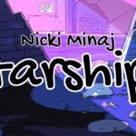 Nicki Minaj - Starships (Clean - Lyrics) 1784340923_maxresdefault.jpg