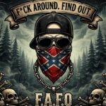 F*CK AROUND & FIND OUT โ Redneck Outlaw Rap 2026 (EXPLICIT LYRICS) ๐ฅ 1784342784_maxresdefault.jpg