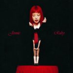 JENNIE - like JENNIE (Extended Remix - Official Audio) 1784344675_maxresdefault.jpg