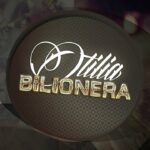 Bilionera (Radio Edit) 1784346552_maxresdefault.jpg