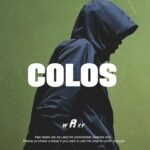 Afrobeat Instrumental 2026 "COLOS Emotional Choir Afrobeat Type Beat x Burna boy x Omah lay 1784350316_maxresdefault.jpg